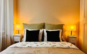 Apartament Harmony